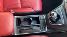 Honda CR-V 1.6 i-DTEC 160 SE Plus 5dr Diesel Estate